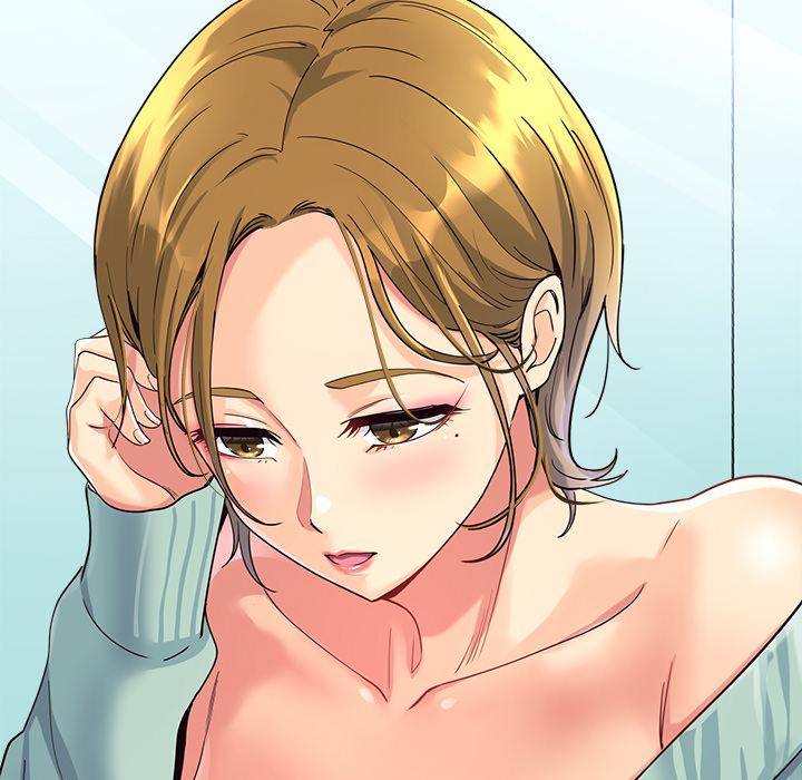 My Other Girlfriend - episode 3 - 112