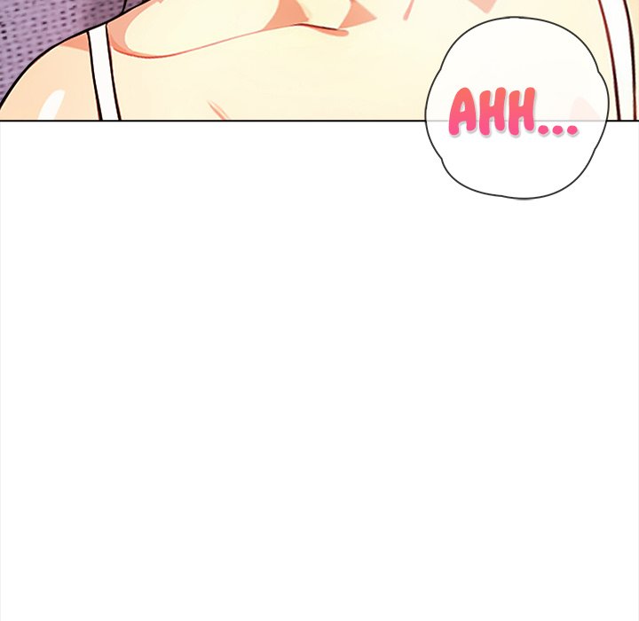 Rekindled Heat - episode 9 - 153