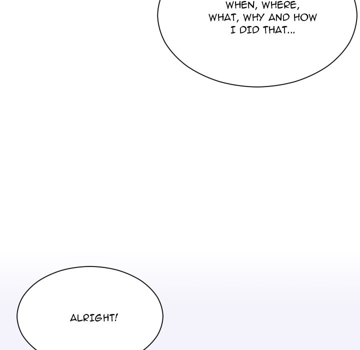 Her Situation - episode 28 - 5
