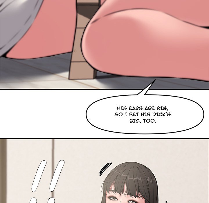 Newlyweds - episode 8 - 92