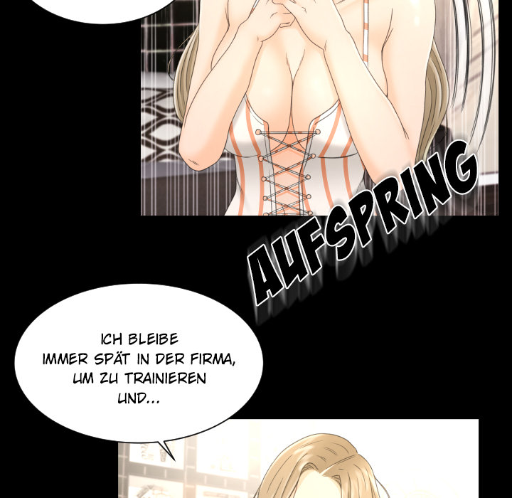 Der Vertrag - episode 4 - 76