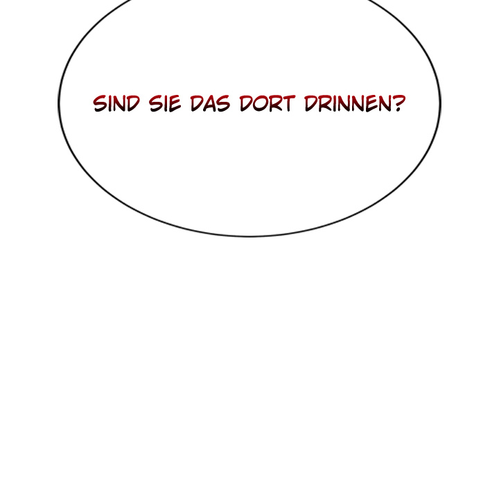 Dubiose Lieferung - episode 5 - 180