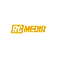 Sound image
