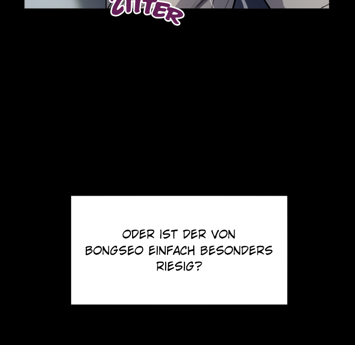 Einziehen, Ausziehen - episode 4 - 79