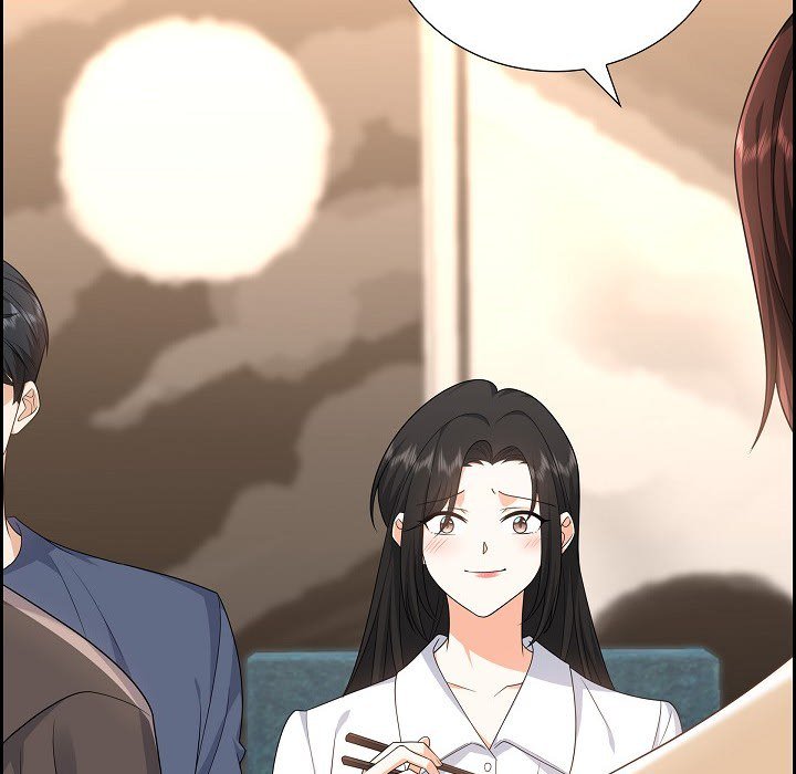 Some Kind of Marriage - episode 20 - 130