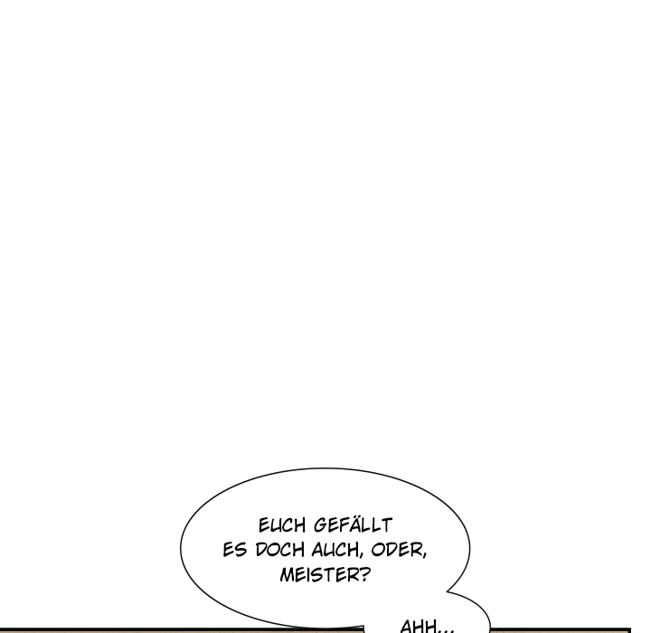 Was sich neckt... - episode 43 - 138