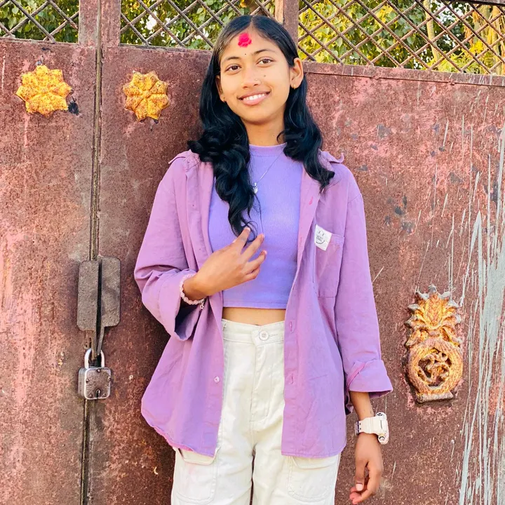 poooza.khadka