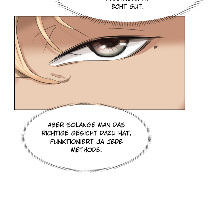 Lieber Nicht - episode 3 - 42