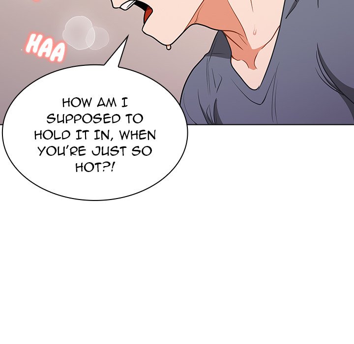 Naughty Little Secret - episode 12 - 113