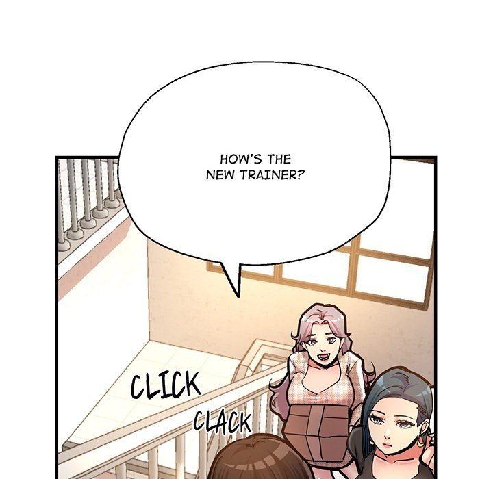 Too Many To Handle - episode Prologue - 5