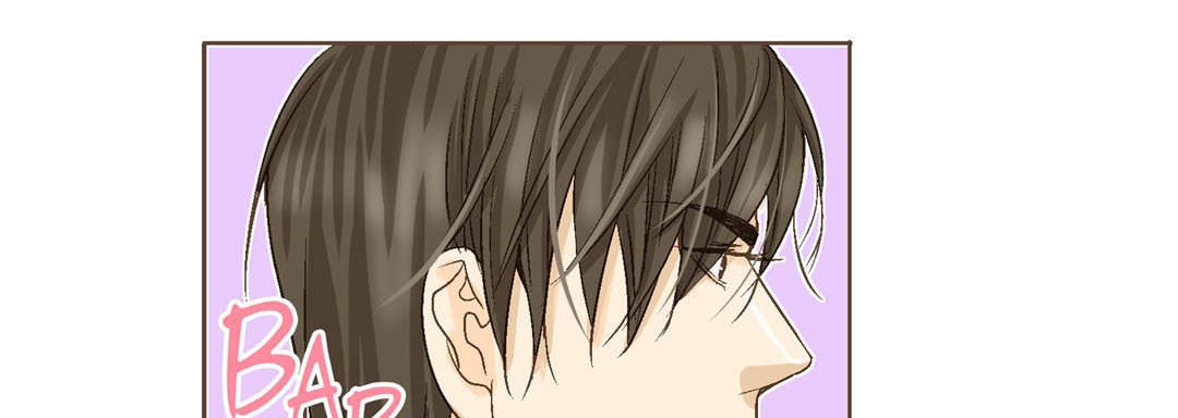 His House - episode 3 - 64