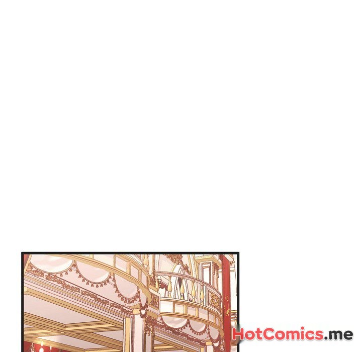 Hold on, Crown Prince! - episode 32 - 85