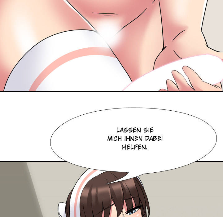Spritzfidel - episode 5 - 6