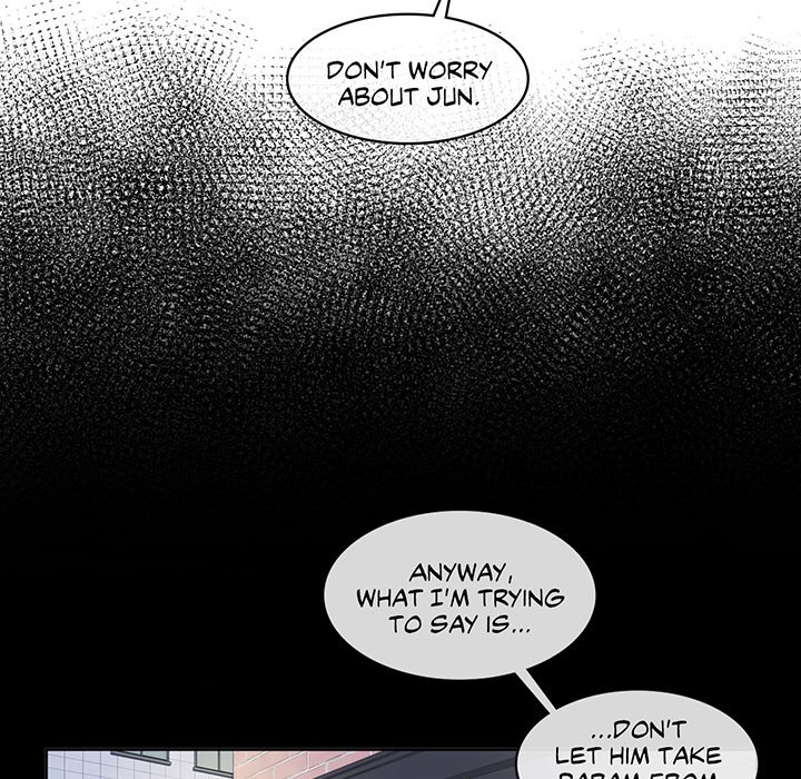 ANTI P.T. - episode 34 - 10