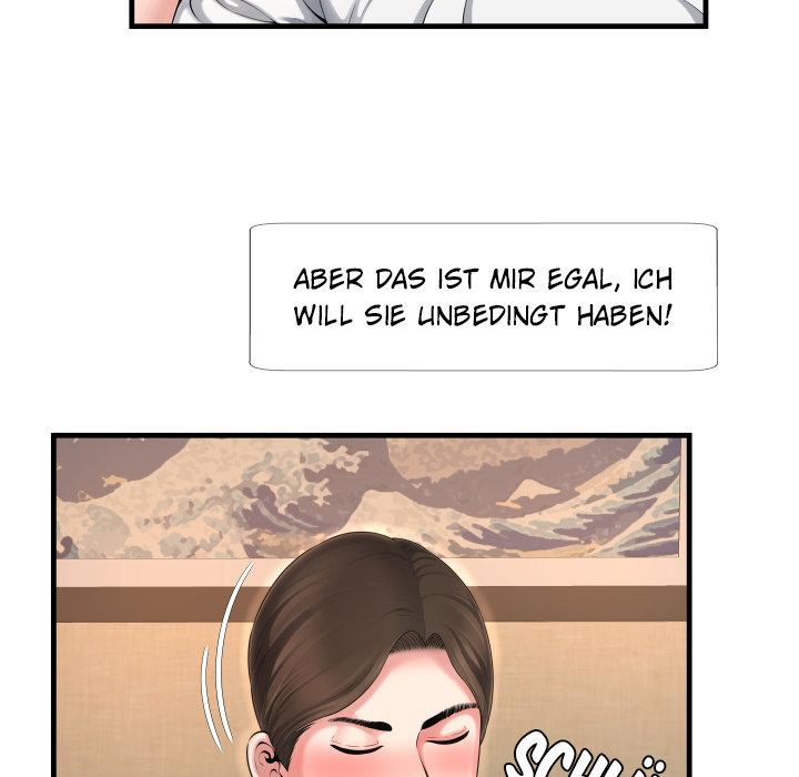 Die Hölle auf Erden - episode 6 - 93