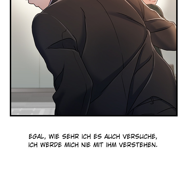 Wie du mir... - episode 24 - 96