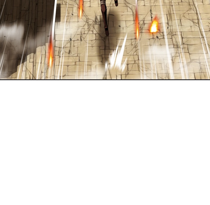 Summoners War: Trackers - episode 37 - 24