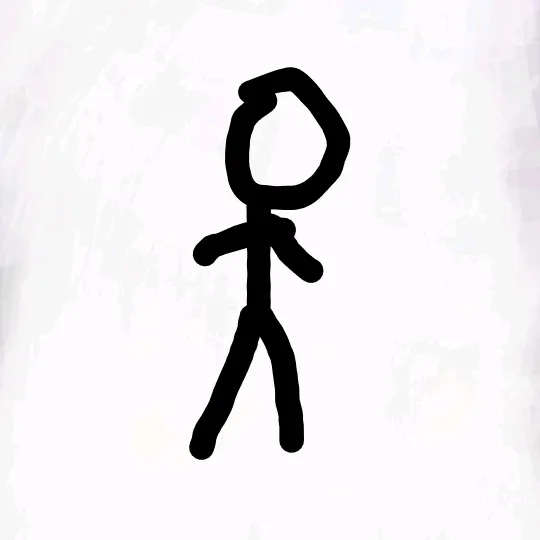 yaizbelarusi