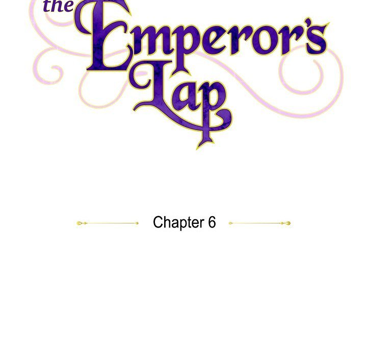 On the Emperor's Lap - episode 6 - 38