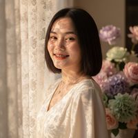 orn_ann