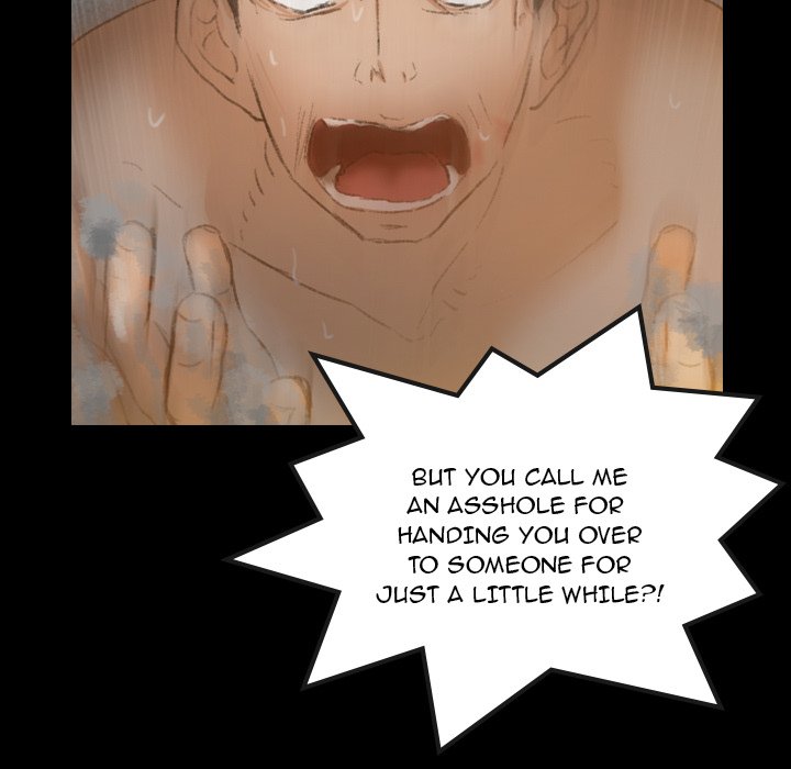 Secret Neighbors - episode 12 - 67