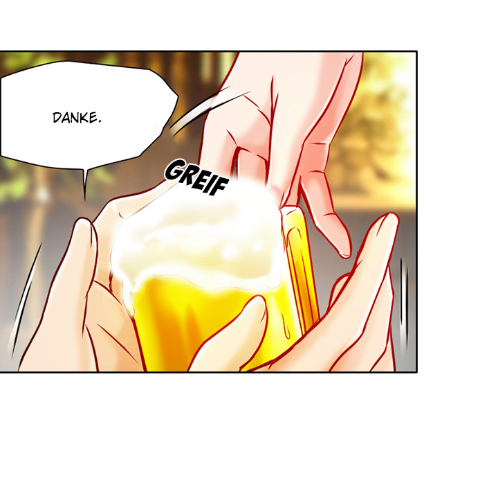 Meine große Liebe Natsumi - episode 3 - 120