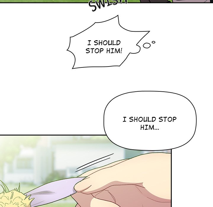 What do I do now...? - episode 75 - 9