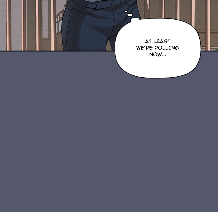 #Follow Me - episode 1 - 96