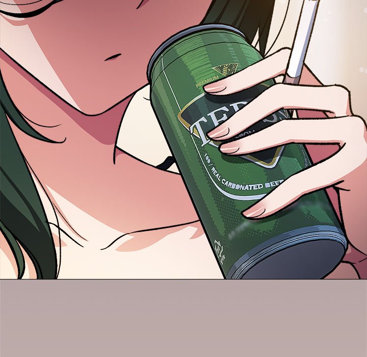 Someone Stop Her! - episode 33 - 199
