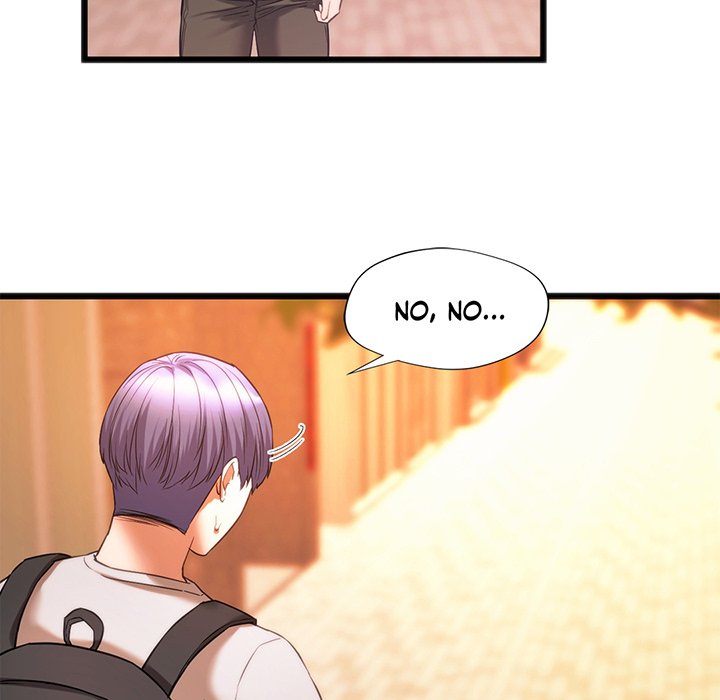 Rowdy Reunion - episode 20 - 11