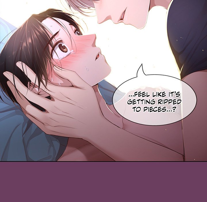 A Guy Like You - episode 19 - 43