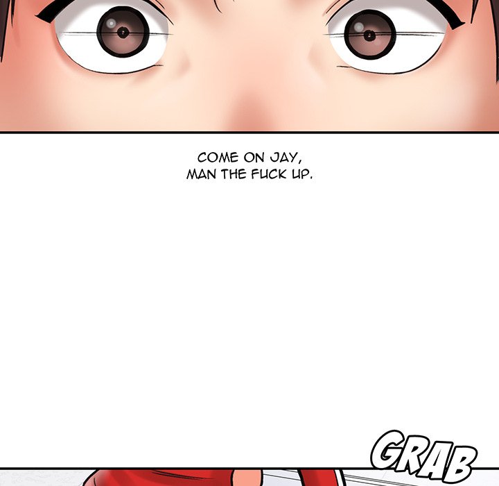 With Chloe - episode 1 - 85