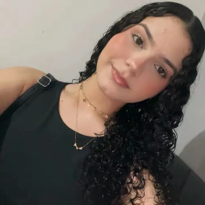 eduardamrnd_