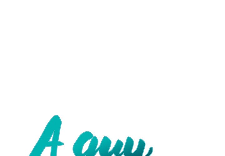 A Guy Like You - episode 52 - 0