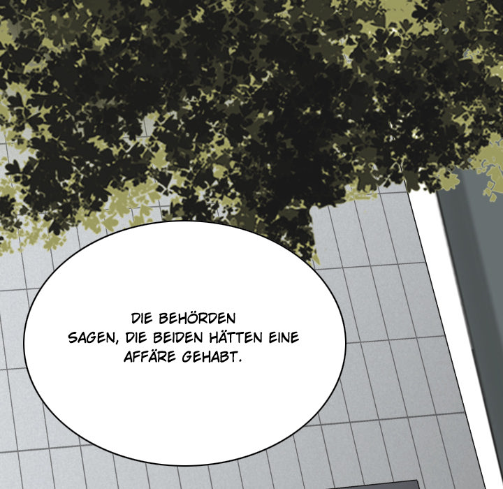 Nur du allein - episode 39 - 16