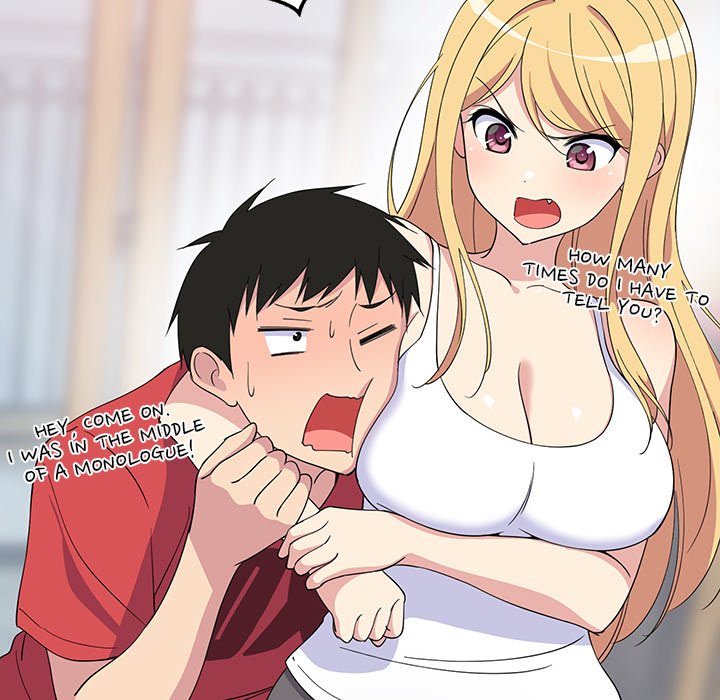 Study Buddies - episode 1 - 25