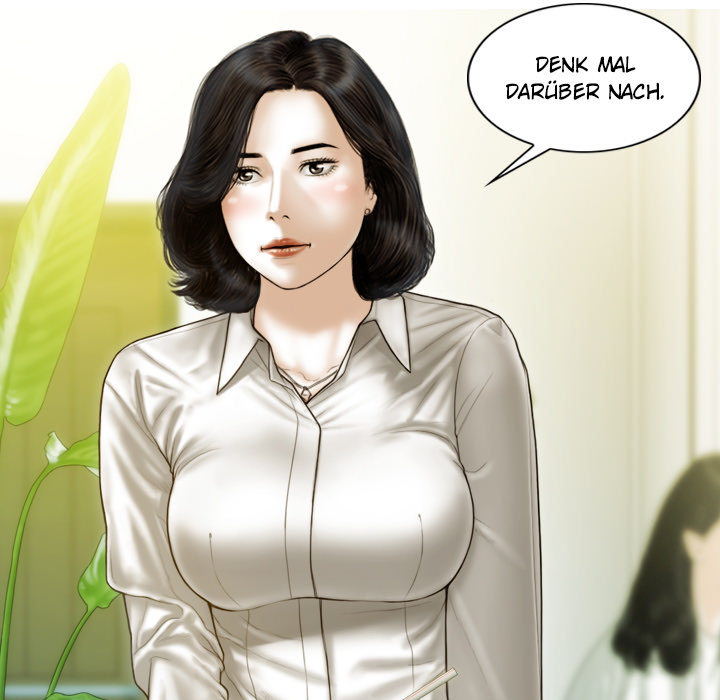 Attraction Eventualis - episode 34 - 19