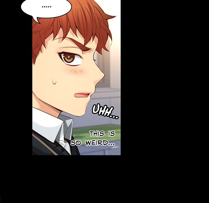 A Guy Like You - episode 33 - 106