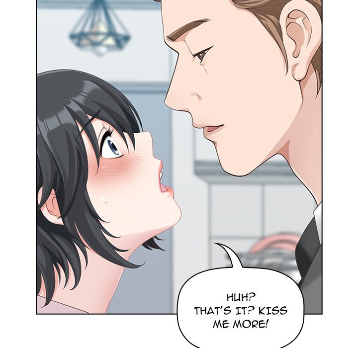 My Husband's a Twin! - episode 1 - 19