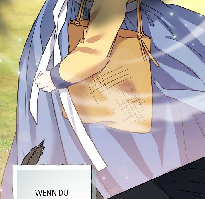 Das Leben mit der gefährlichen Bestie - episode 19 - 23