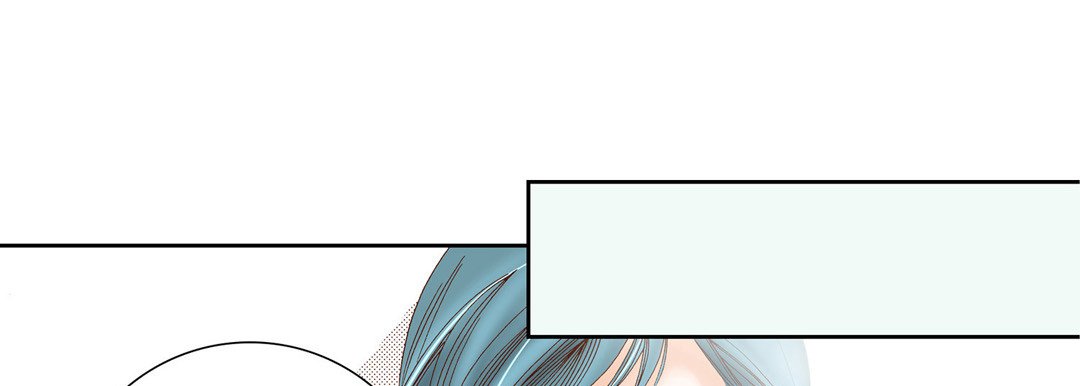 100% Perfect Girl - episode 23 - 32