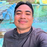 TikTok Account Photo