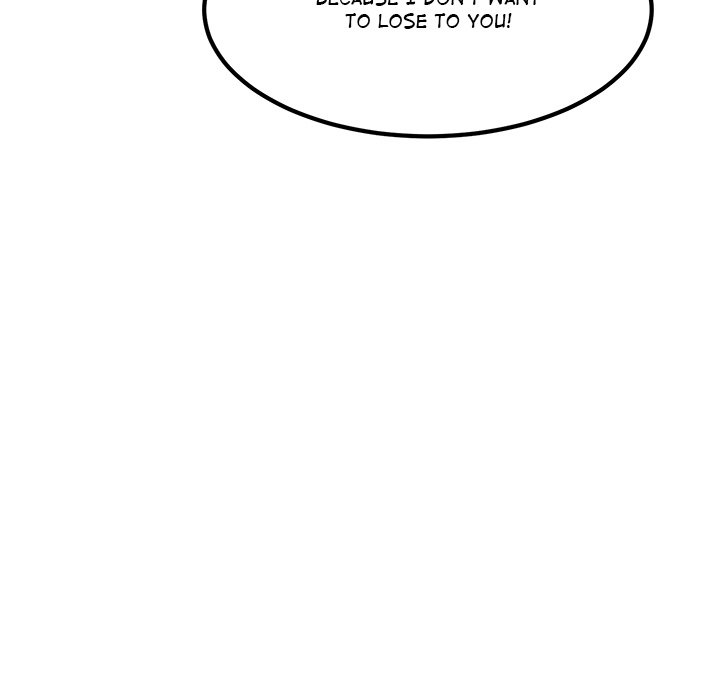 Snapping into Love - episode 49 - 62