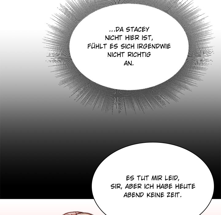 Alles außer Arbeit - episode 32 - 94