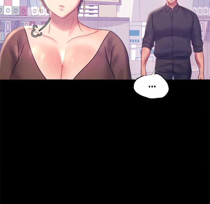 Infidelity 101 - episode 8 - 126