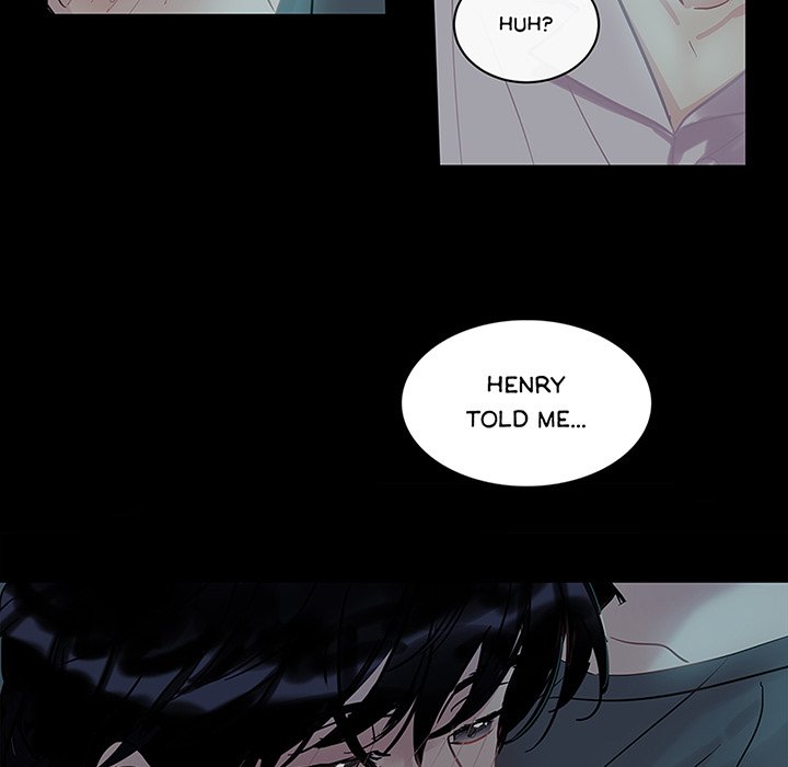 Wistful Summer - episode 10 - 38