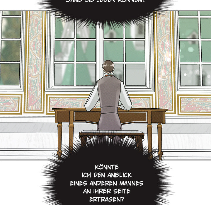 Empörium - episode 28 - 56