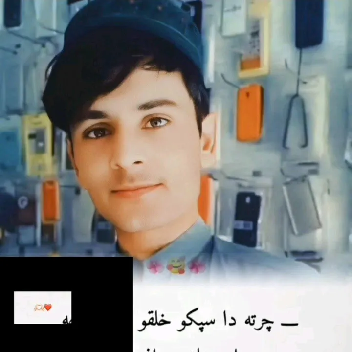 ahmad__imtiaz