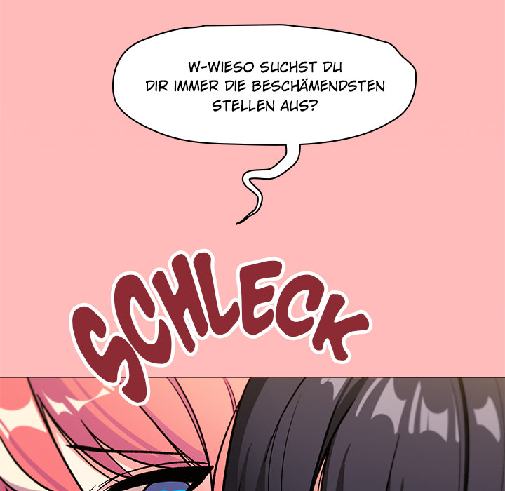 Haltet sie auf! - episode 31 - 35