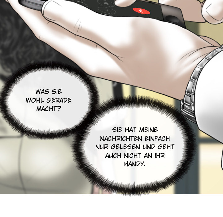 Der Sog der Sünde - episode 18 - 106
